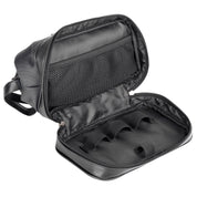 Dopp Business Class Zip-Bottom Kit