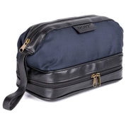 Dopp Business Class Zip-Bottom Kit