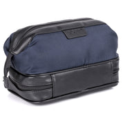 Dopp Business Class Zip-Bottom Kit