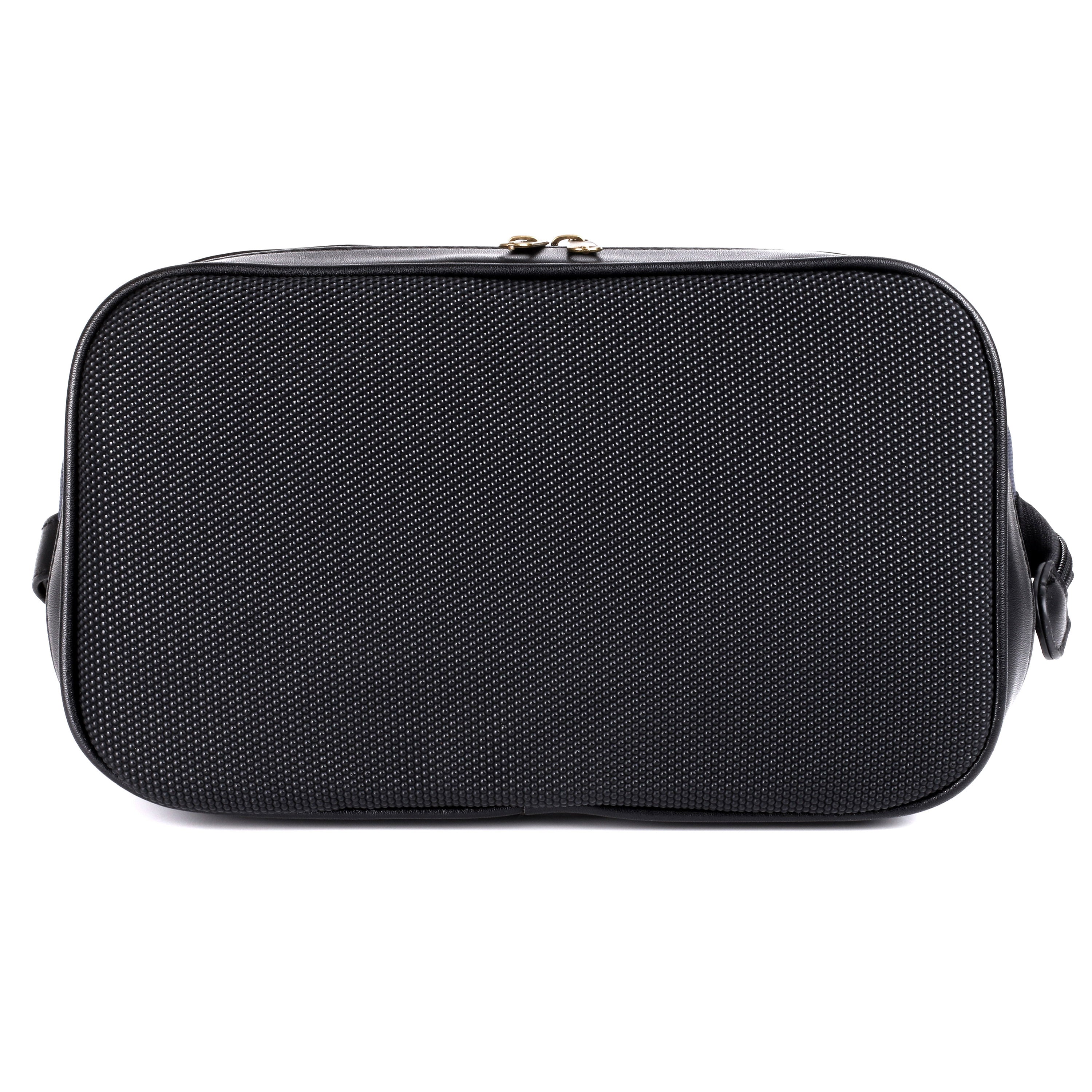 Dopp Business Class Zip-Bottom Kit