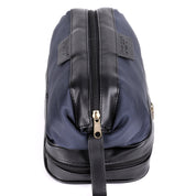 Dopp Business Class Zip-Bottom Kit