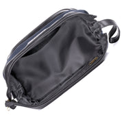 Dopp Business Class Zip-Bottom Kit