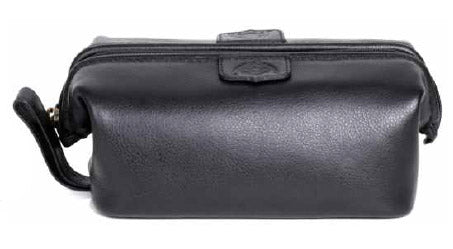 Dopp Business Class Travel Express Mini-Framed Travel Kit