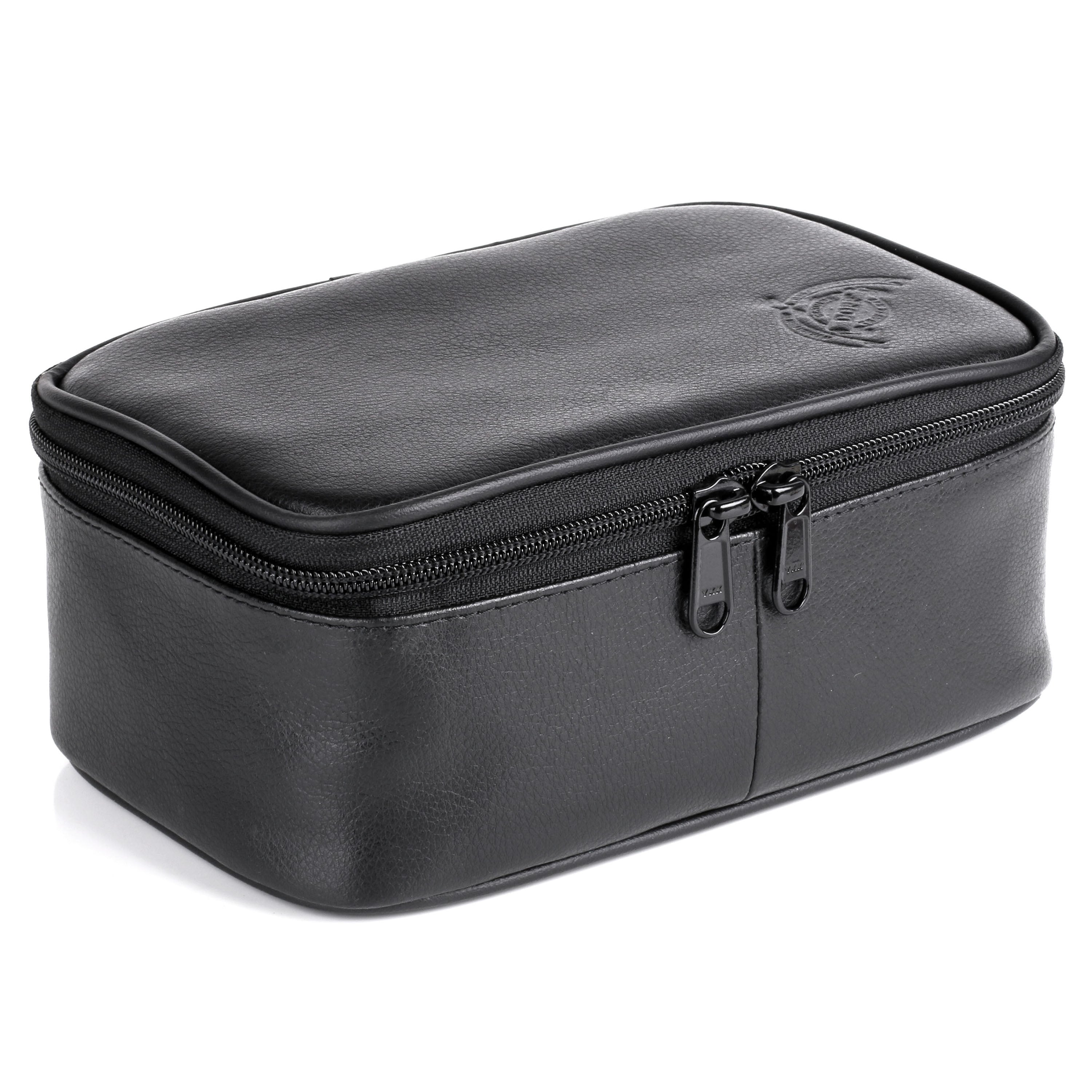 Dopp Business Class Travel Express Mini-Top Zip Kit