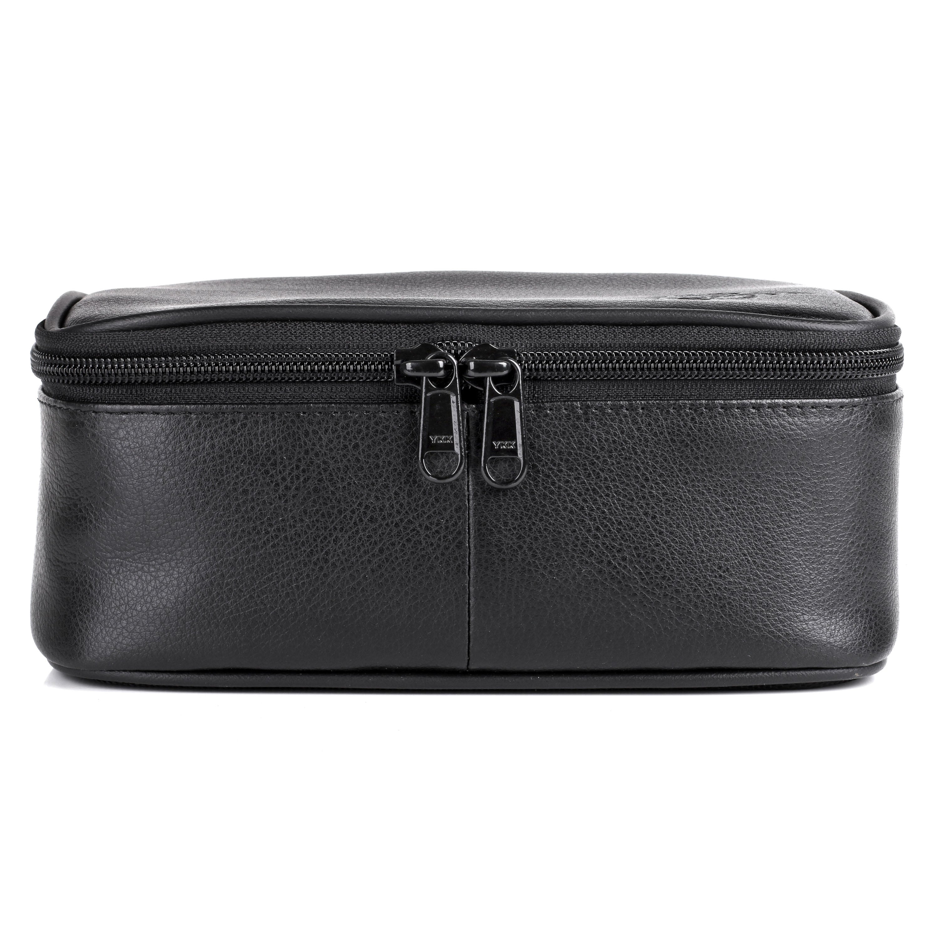 Dopp Business Class Travel Express Mini-Top Zip Kit