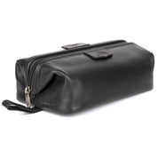 Dopp First Class Seasoned Traveler Admiral Kit