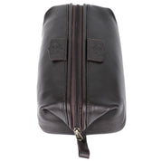 Dopp First Class Seasoned Traveler Admiral Kit