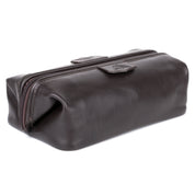 Dopp First Class Seasoned Traveler Admiral Kit