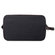 Dopp First Class Seasoned Traveler Admiral Kit