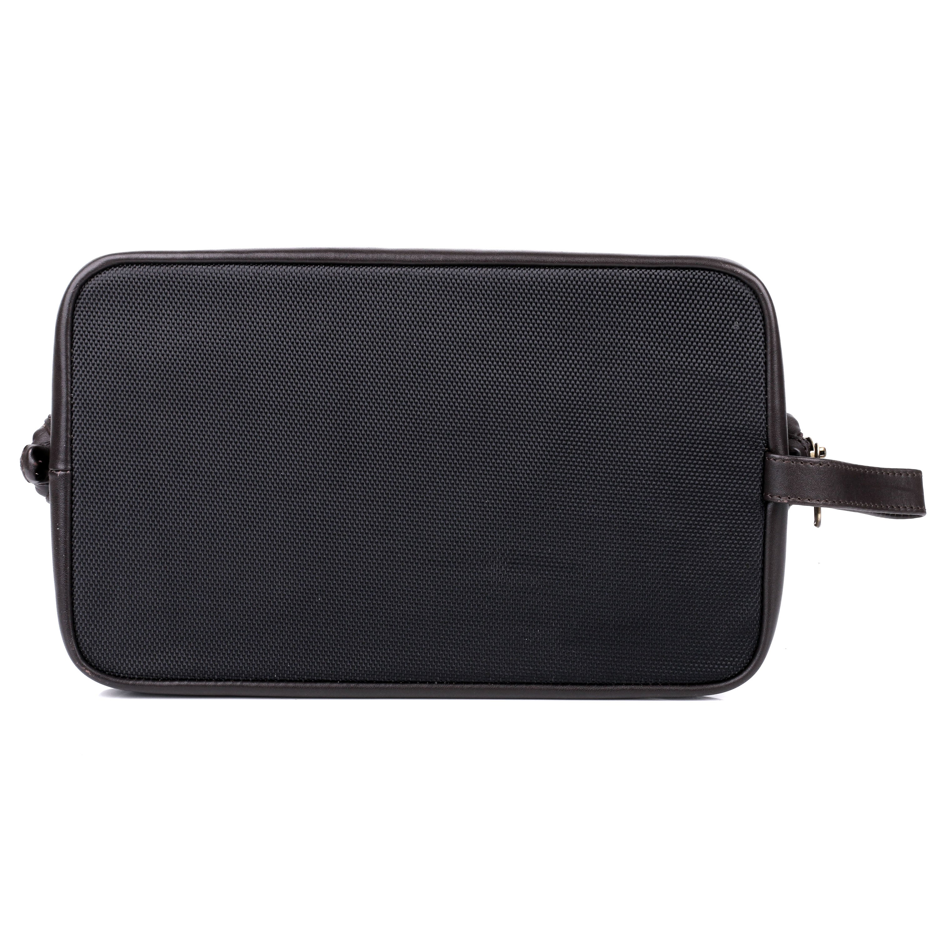 Dopp First Class Seasoned Traveler Admiral Kit