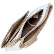 Large ID Coin Card Case