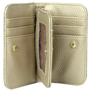 Snap Card Case