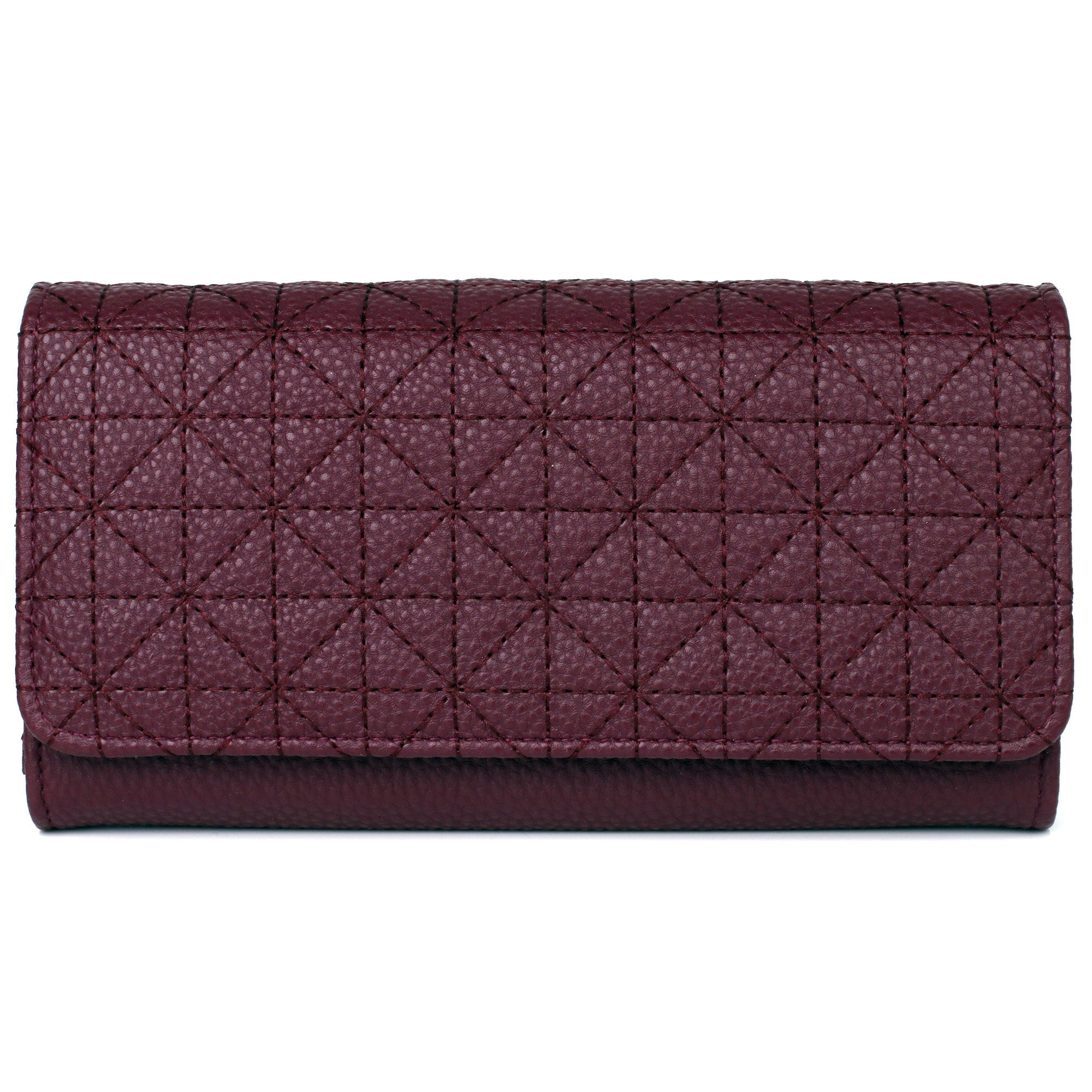 Bianca Wallet