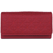 Bianca Wallet
