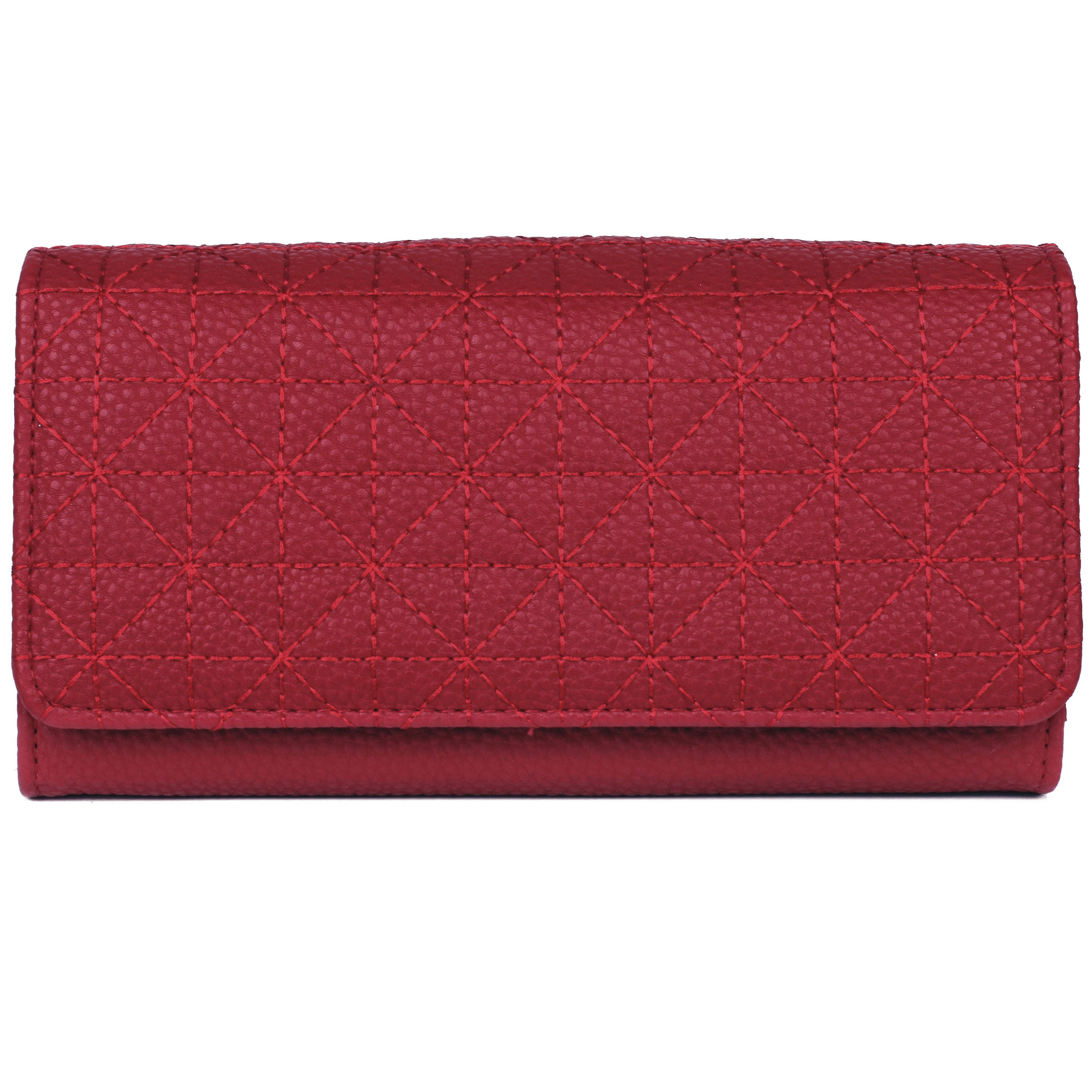 Bianca Wallet