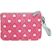 Pouch/Wristlet