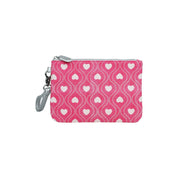 Pouch/Wristlet
