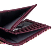 Lexington Wallet