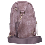 Chloe Sling Bag
