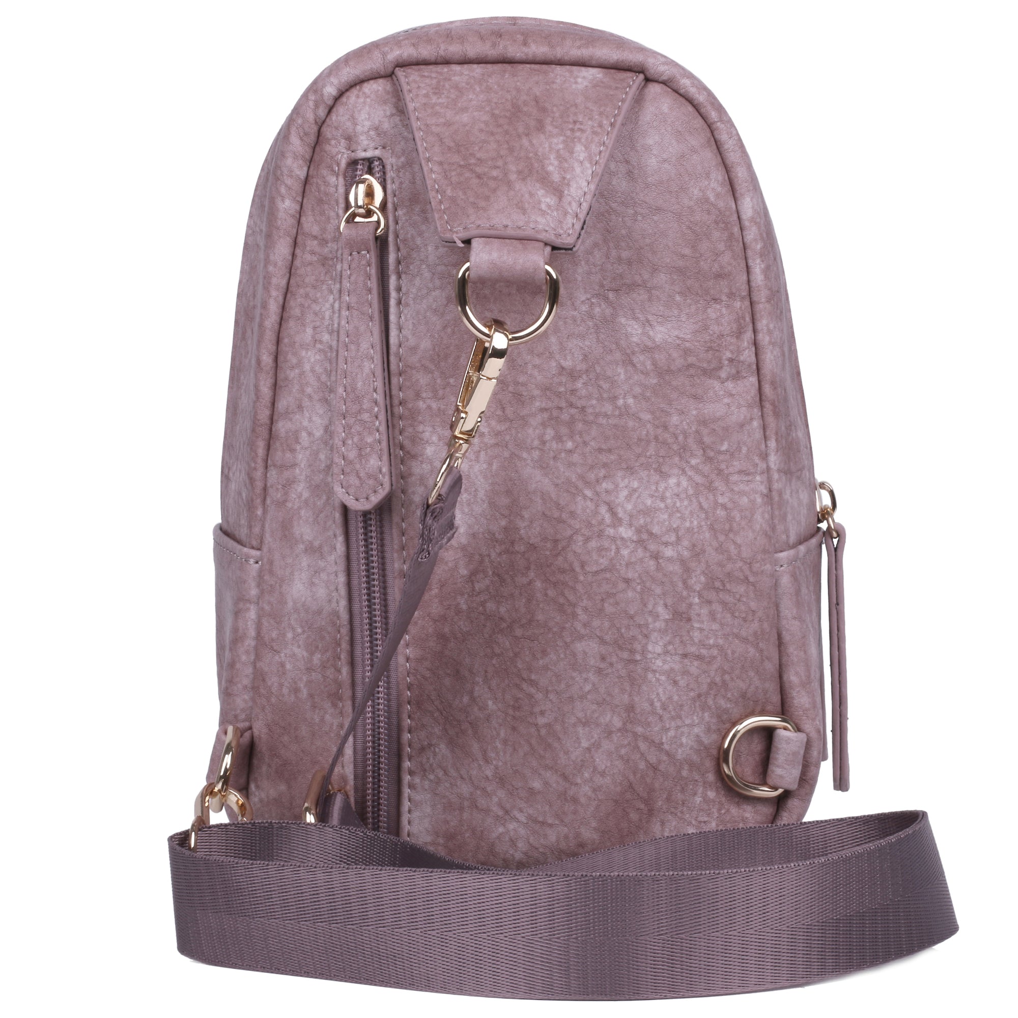 Chloe Sling Bag