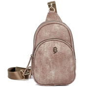 Chloe Sling Bag