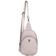 Chloe Sling Bag