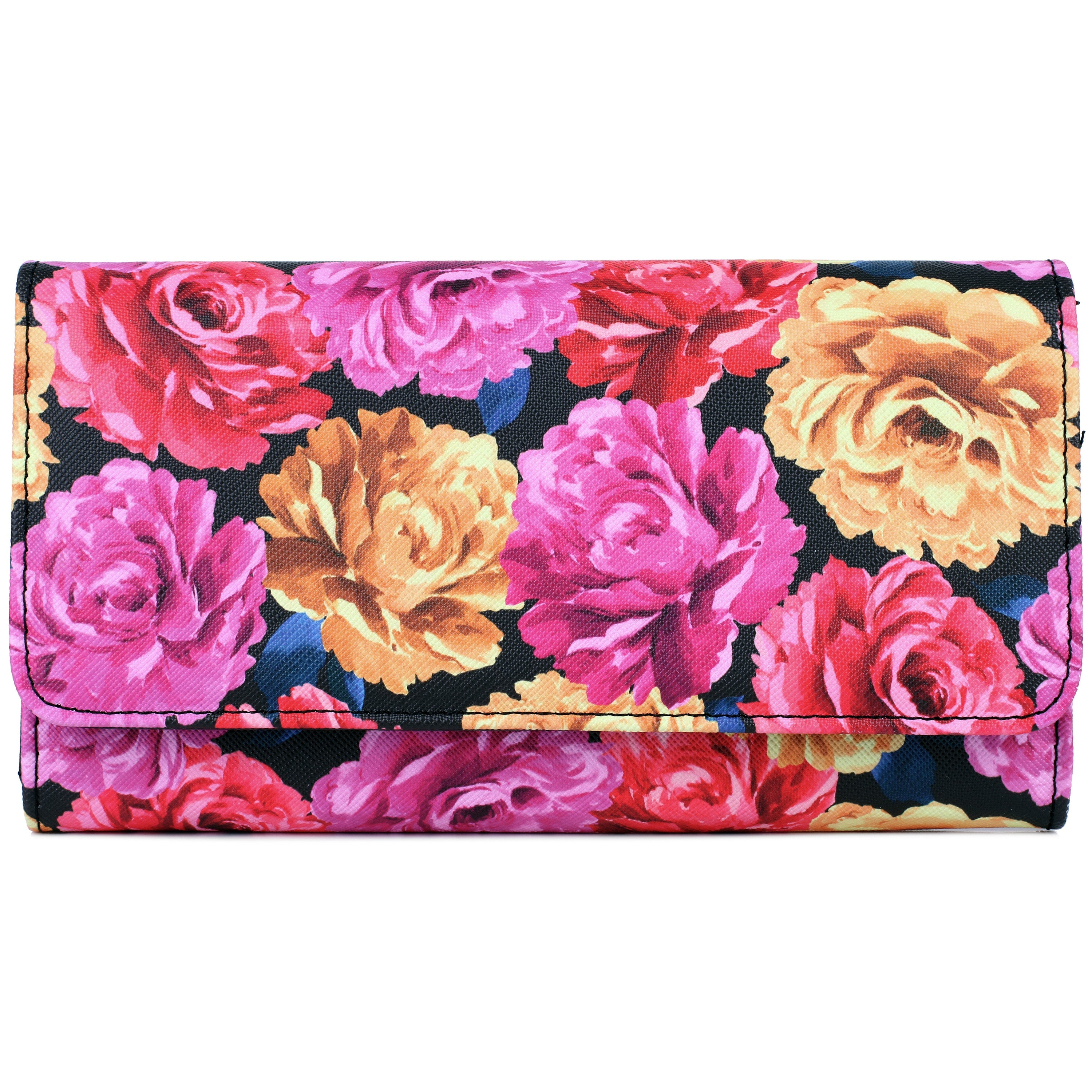 Bianca Wallet