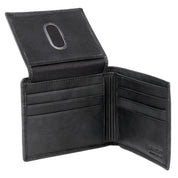 Dakota Credit Card Billfold