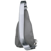 Kylie Quilted Sling Bag