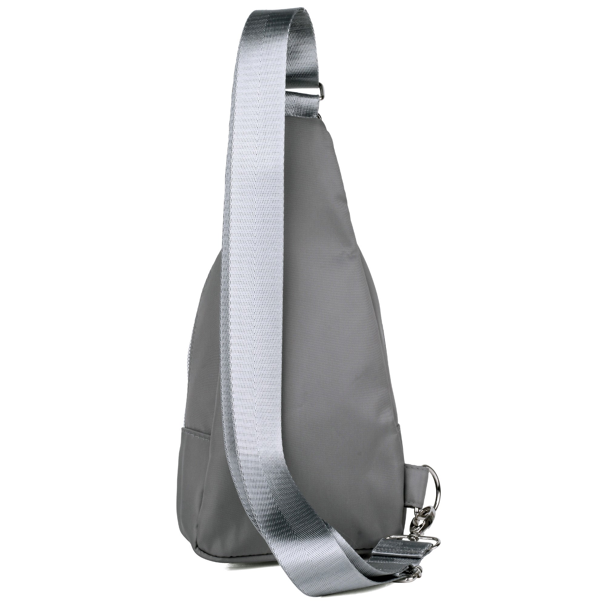 Kylie Quilted Sling Bag