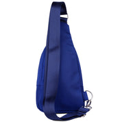 Kylie Quilted Sling Bag