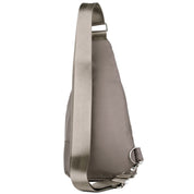 Kylie Quilted Sling Bag