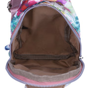 Kylie Quilted Sling Bag