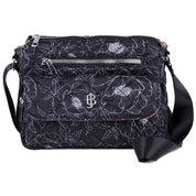 Sophia Crossbody