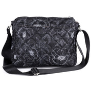 Sophia Crossbody