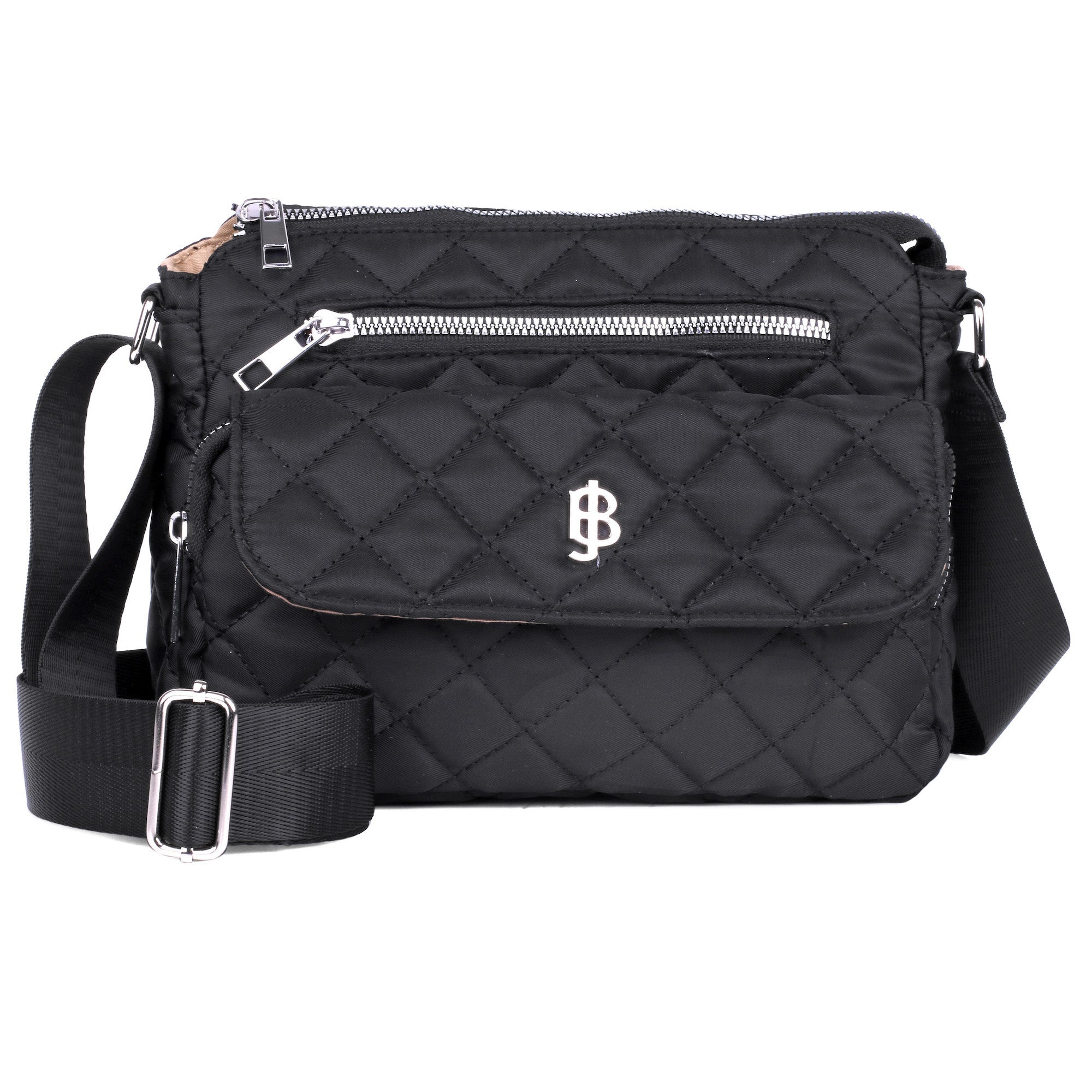Sophia Crossbody