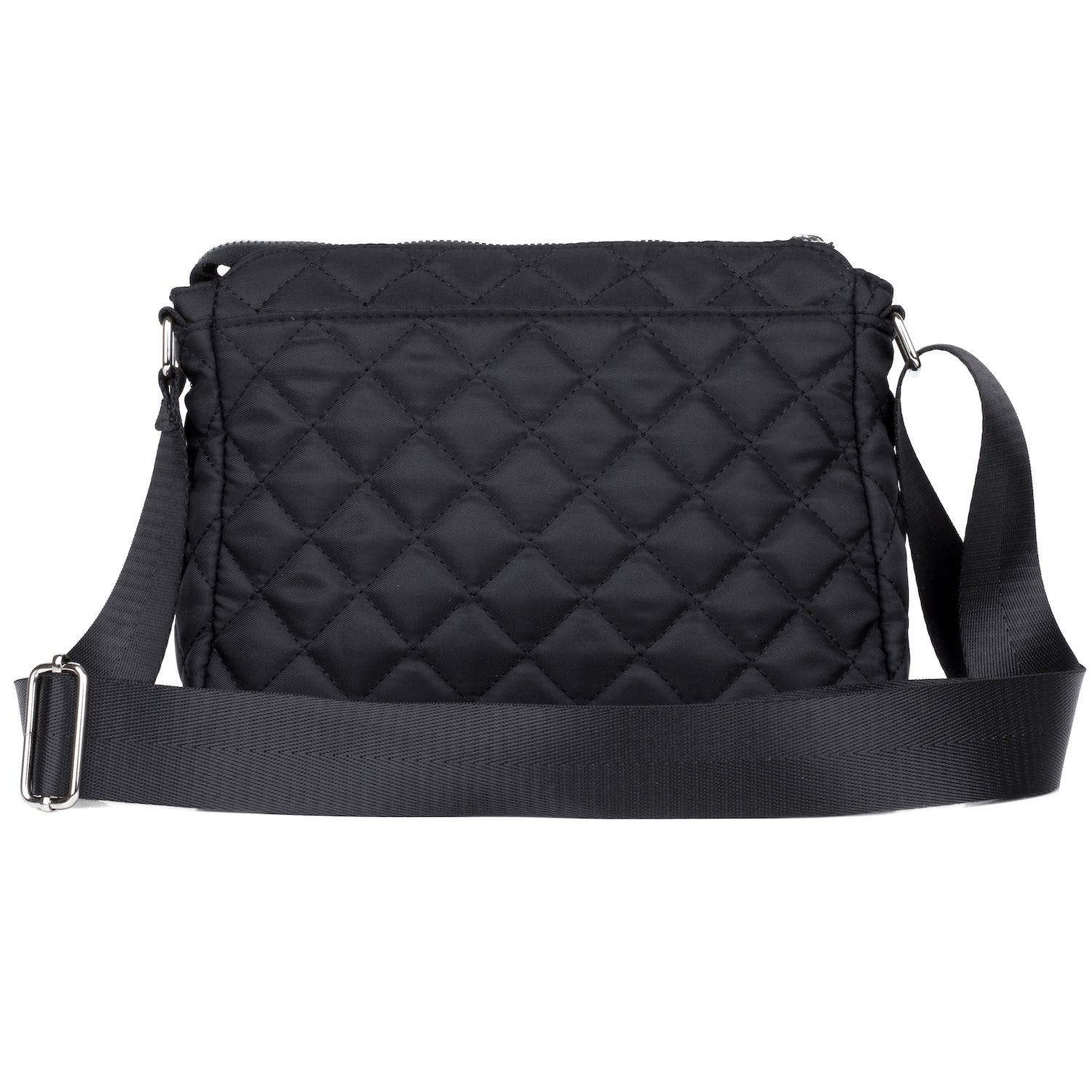 Sophia Crossbody