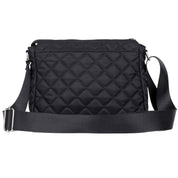 Sophia Crossbody