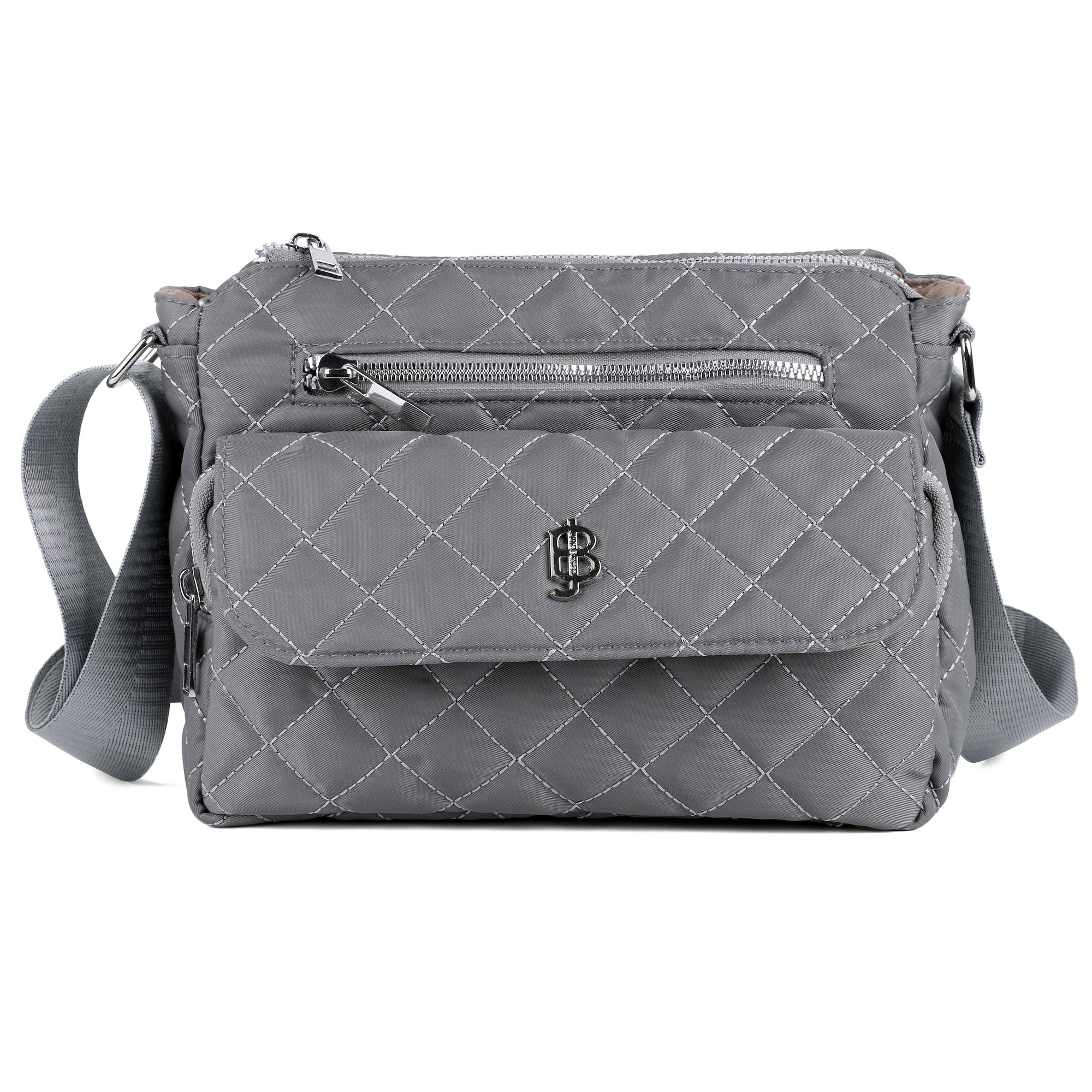 Sophia Crossbody