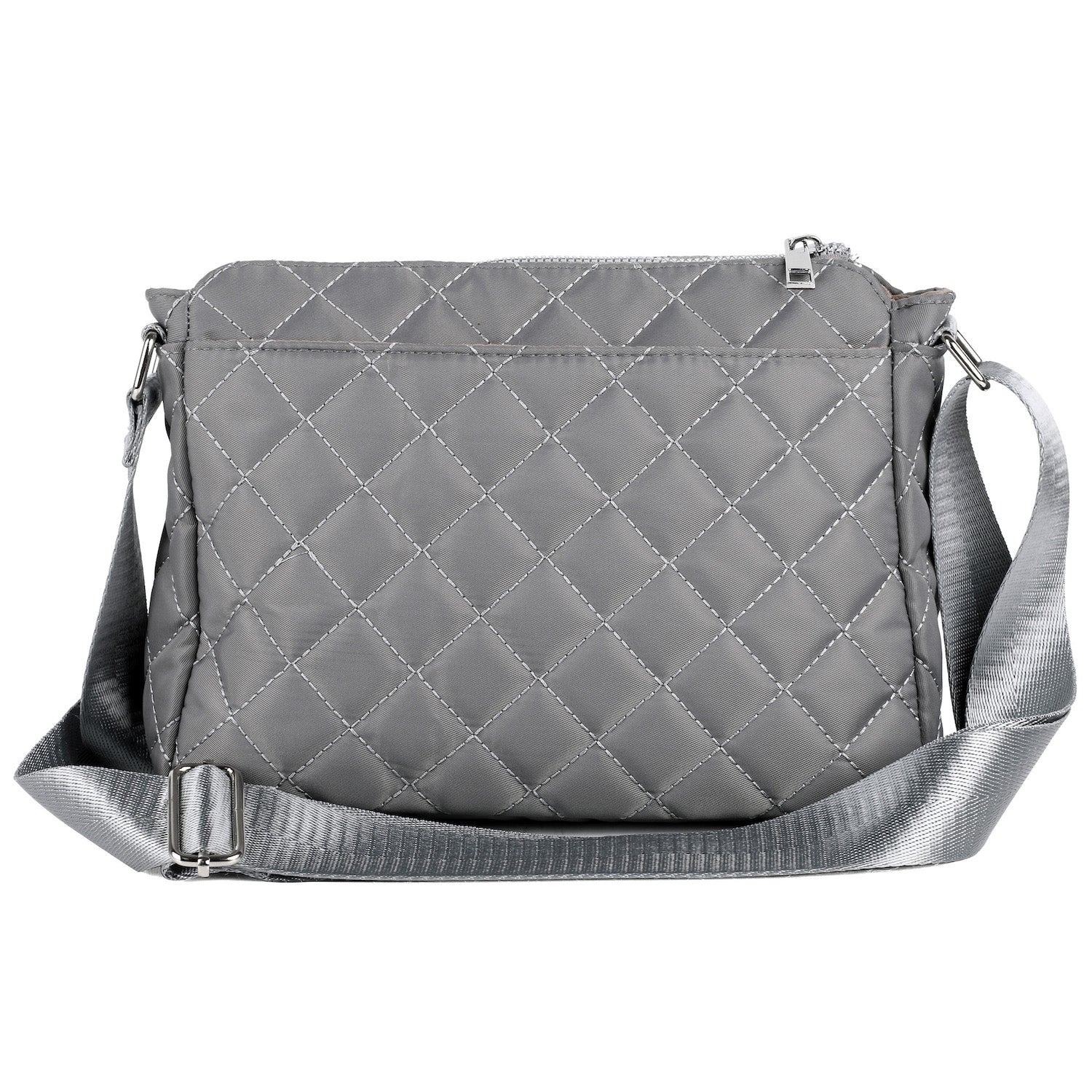 Sophia Crossbody