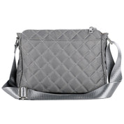 Sophia Crossbody