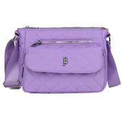 Sophia Crossbody