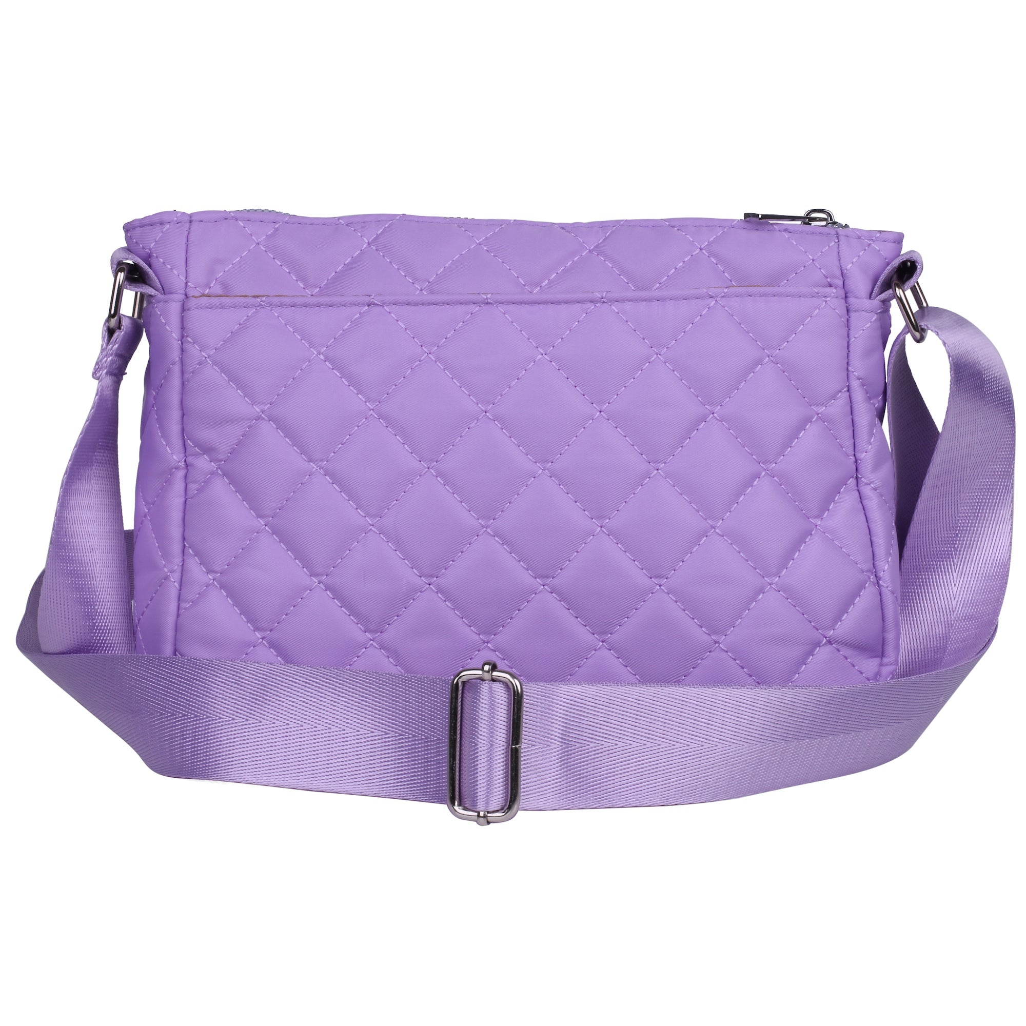 Sophia Crossbody