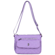 Sophia Crossbody