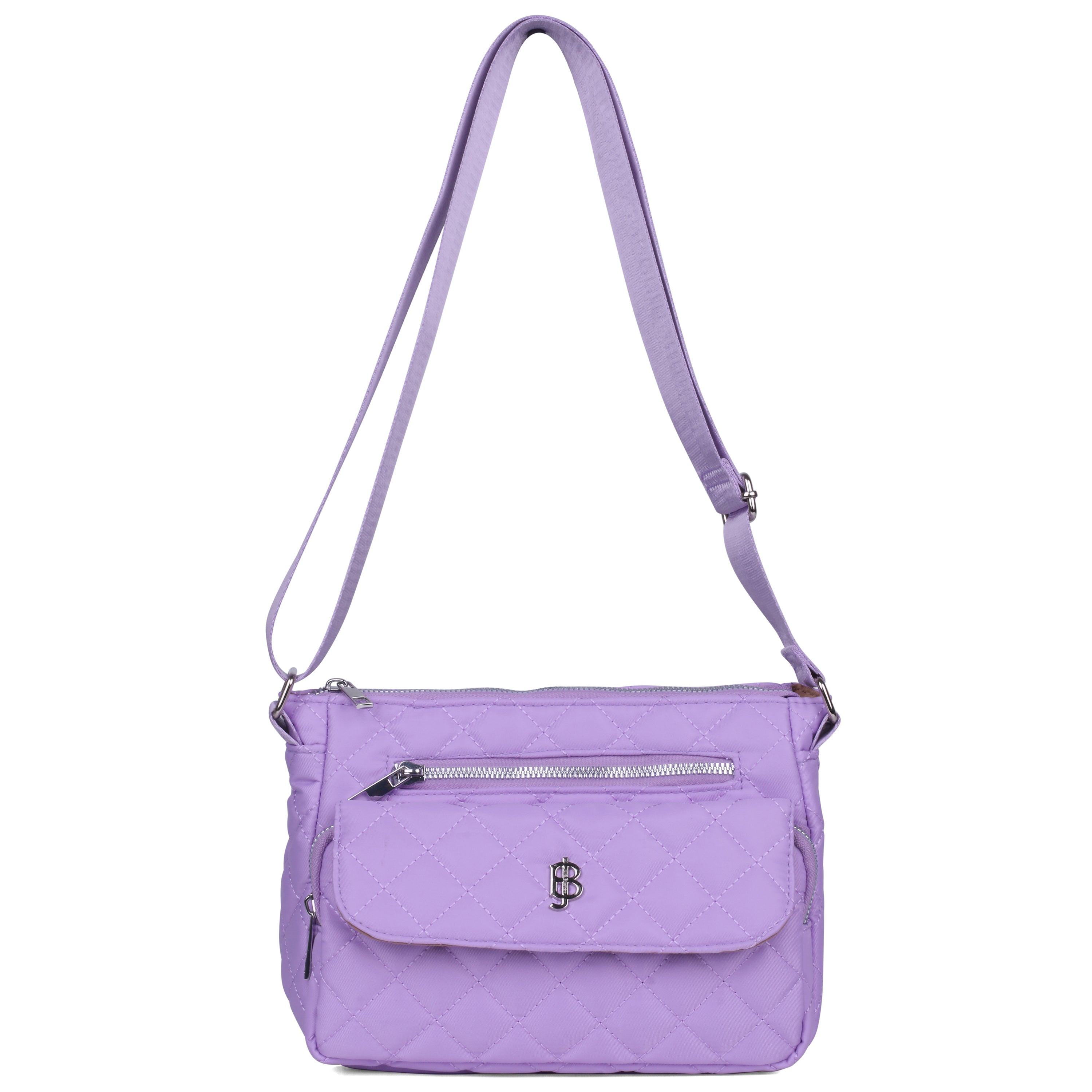 Sophia Crossbody