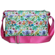 Sophia Crossbody