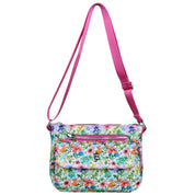 Sophia Crossbody