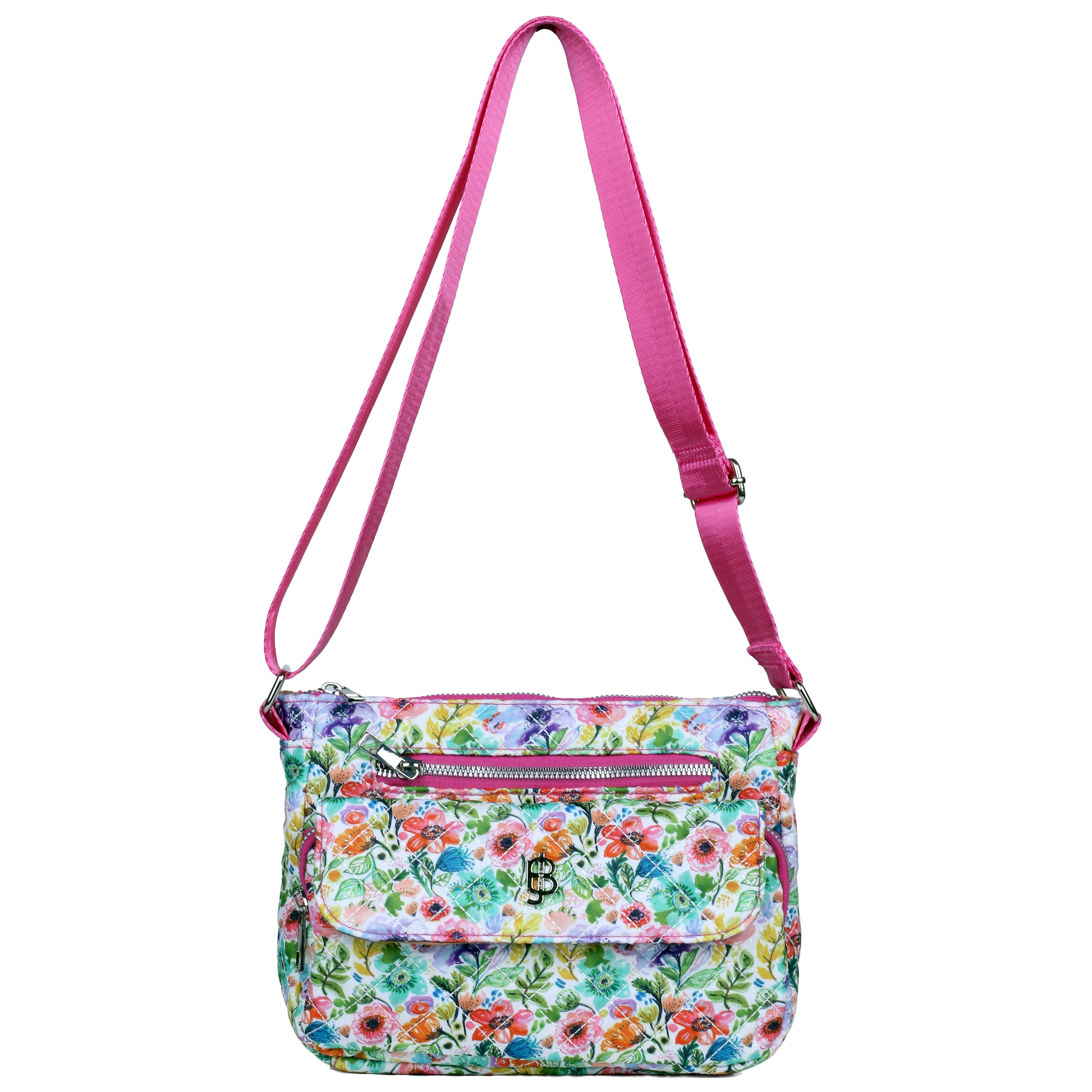 Sophia Crossbody