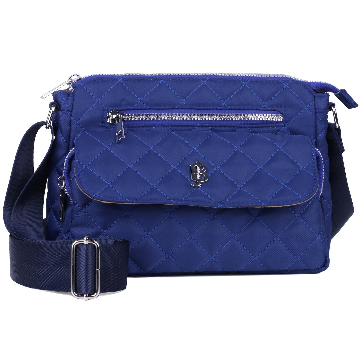 Sophia Crossbody