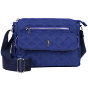 Sophia Crossbody